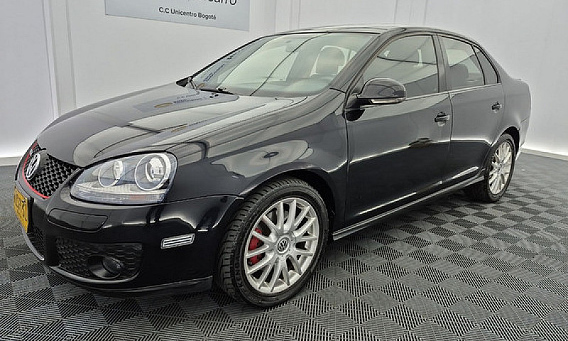 Volkswagen Bora 2.0 ...