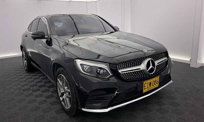 Mercedes-Benz Clase ...