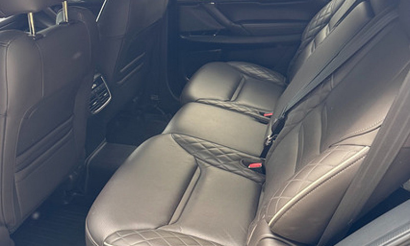 Mazda Cx-9 2.5 Grand...