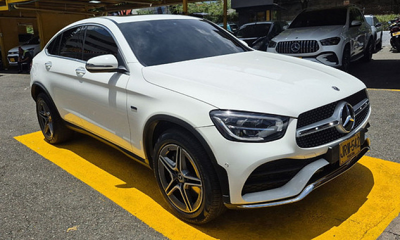 Mercedes-Benz Clase ...