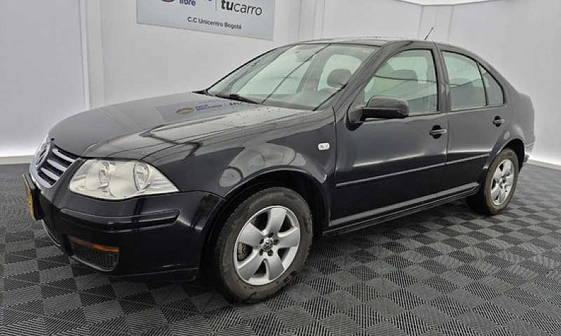 Volkswagen Jetta Eur...