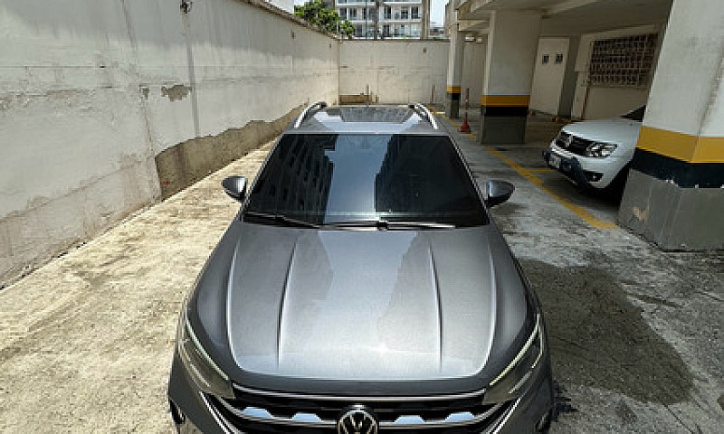 Volkswagen Nivus 1.0...