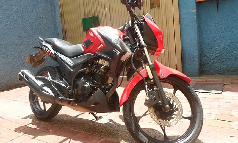 Akt Cr4 Unishok 2023...