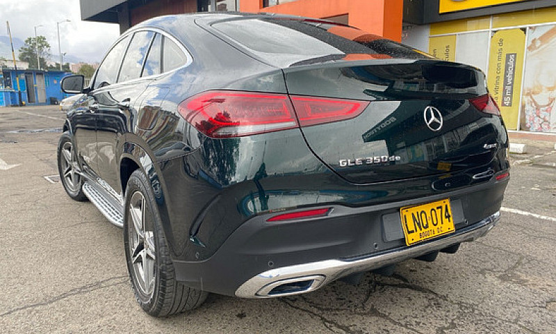 Mercedes-Benz Clase ...