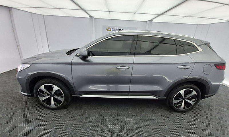 Byd Song Plus Dmi 1....