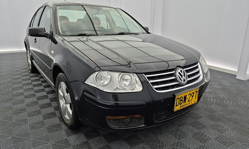 Volkswagen Jetta Eur...