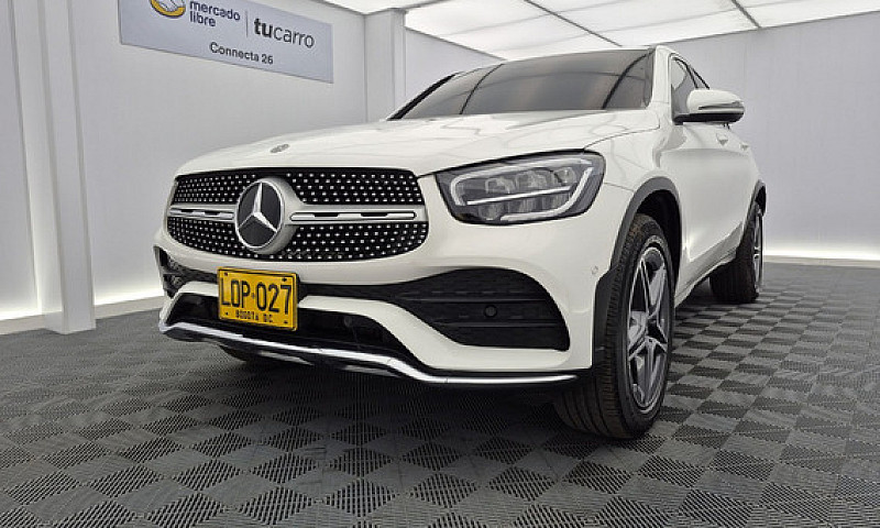 Mercedes-Benz Clase ...