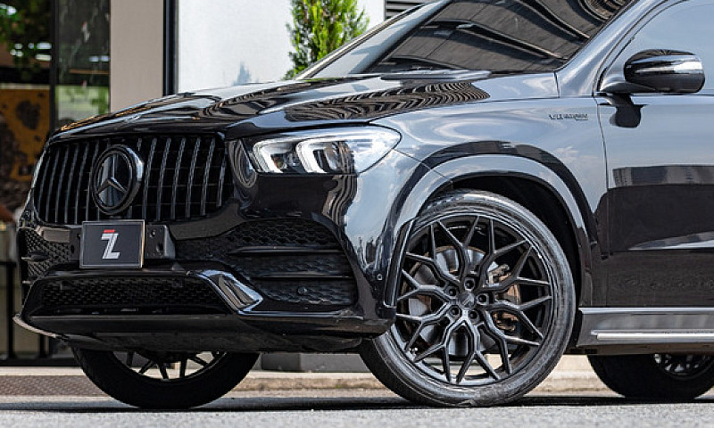 Mercedes-Benz Clase ...