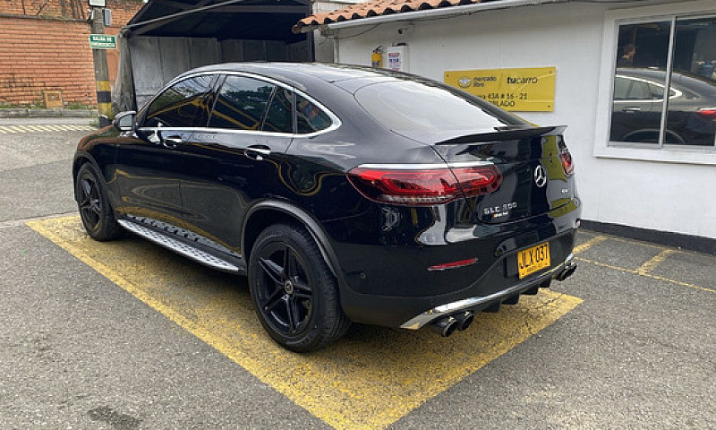 Mercedes-Benz Clase ...