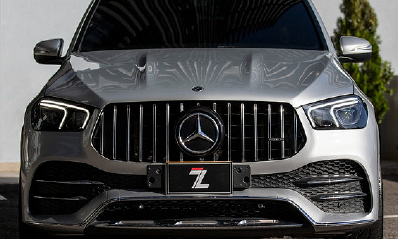Mercedes-Benz Clase ...