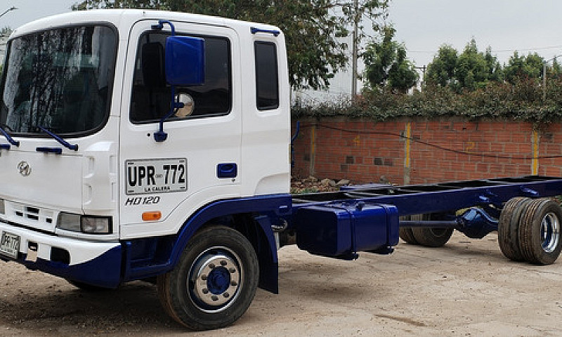 Pasa Bascula Peso To...