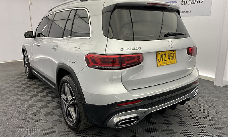 Mercedes-Benz Clase ...