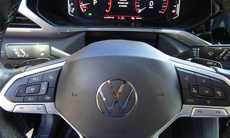 Volkswagen Taos 1.4 ...