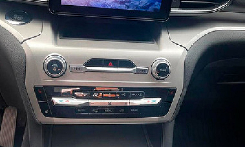 Ford Explorer 2.3 Li...