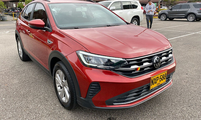 Volkswagen Nivus 1.0...