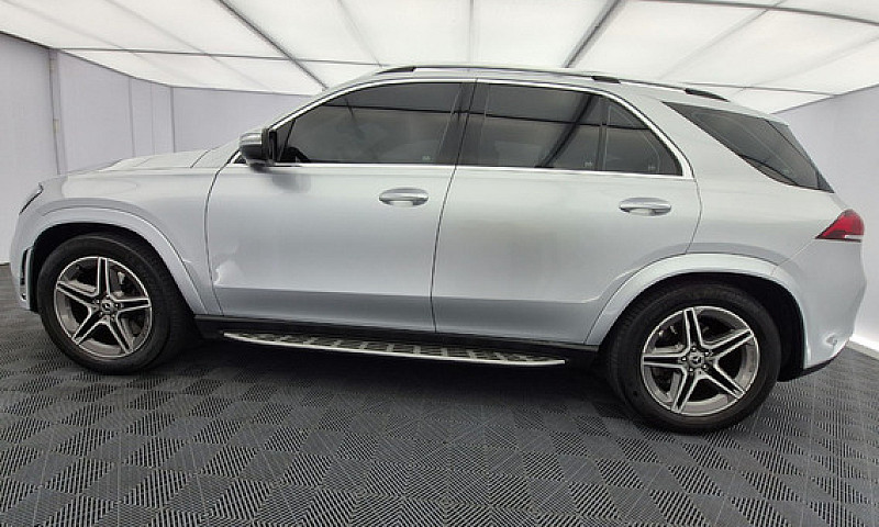 Mercedes-Benz Clase ...