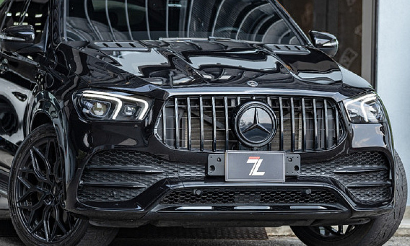 Mercedes-Benz Clase ...
