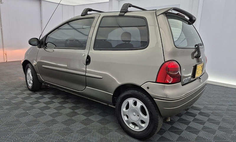 Renault Twingo 1.2 F...