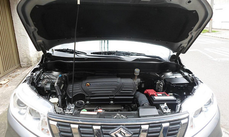 Suzuki Vitara 1.6 Li...