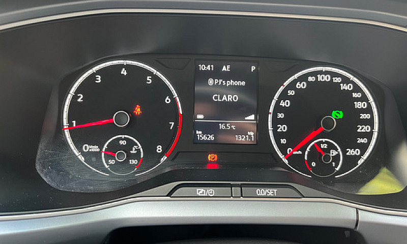 Volkswagen T-Cross 1...