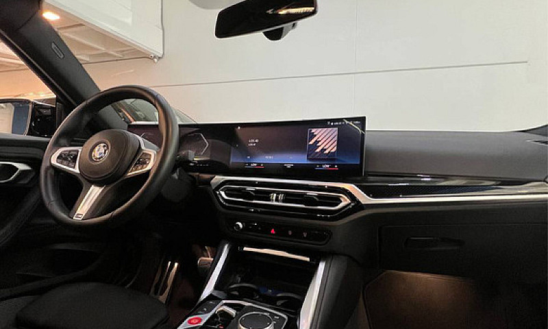 Bmw M240I Xdrive Mpe...
