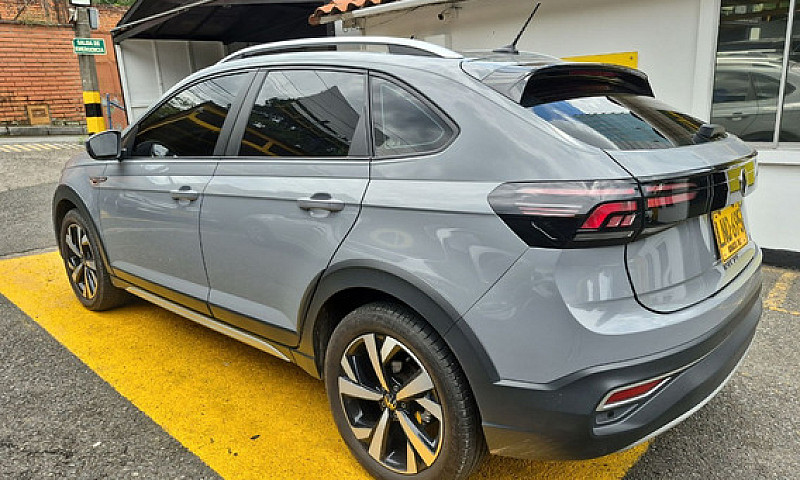 Volkswagen Nivus 1.0...