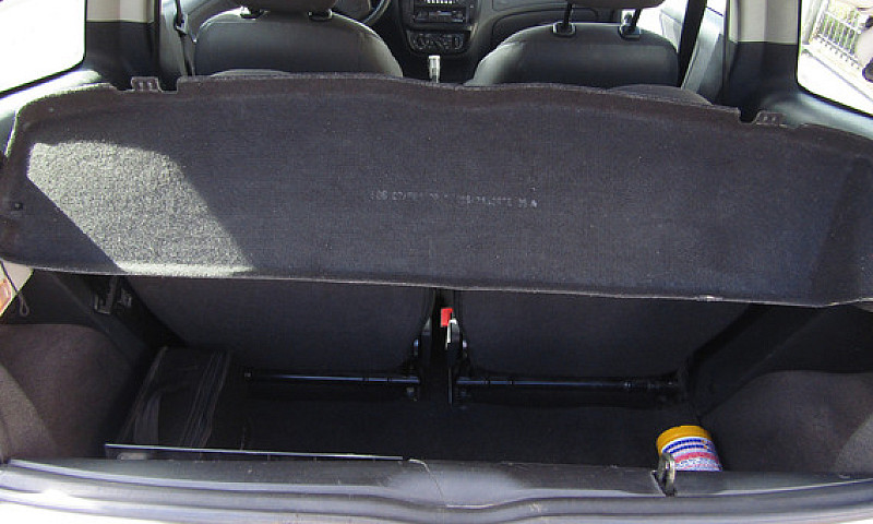 Citroën C2 1.4 Sx...