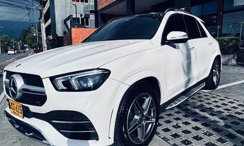 Mercedes-Benz Clase ...