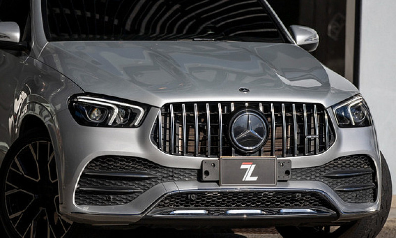 Mercedes-Benz Clase ...