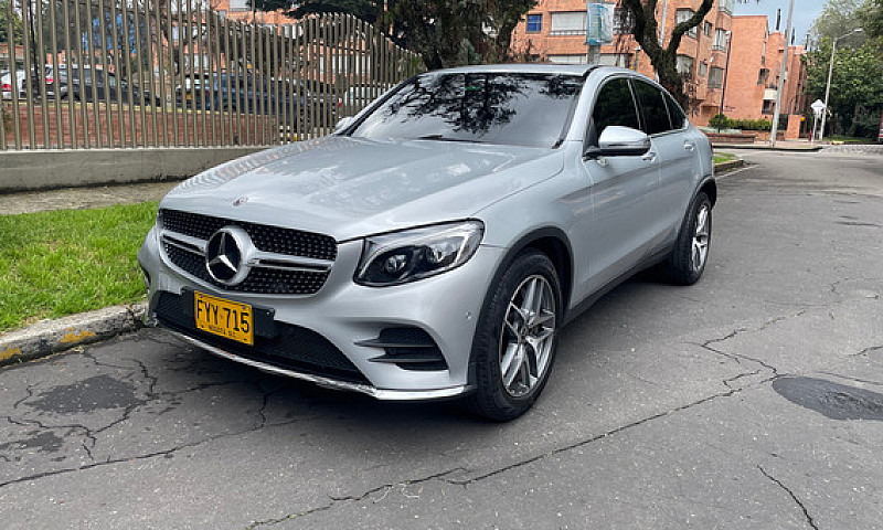 Mercedes-Benz Clase ...