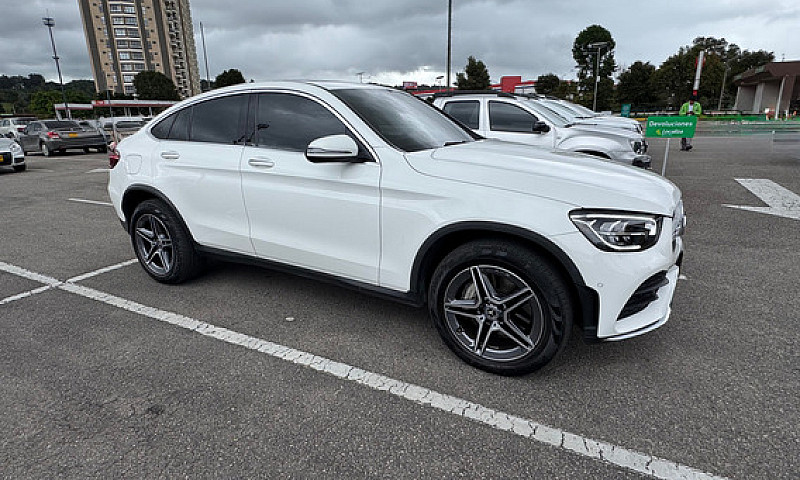 Mercedes-Benz Clase ...