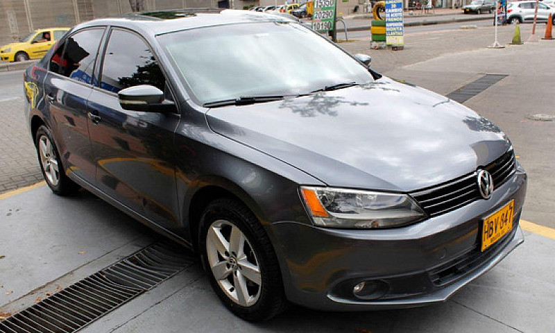 Volkswagen Jetta New...