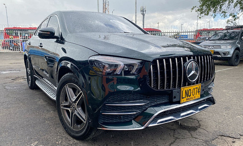 Mercedes-Benz Clase ...