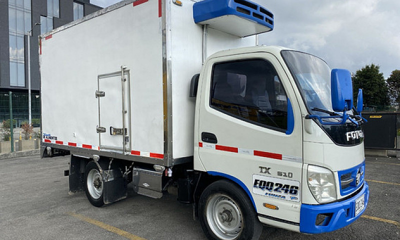 Fotn Aumark Bj1039V3...