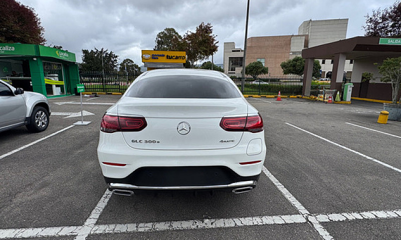 Mercedes-Benz Clase ...