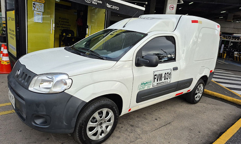 Ram V700 1.4 Rapid M...