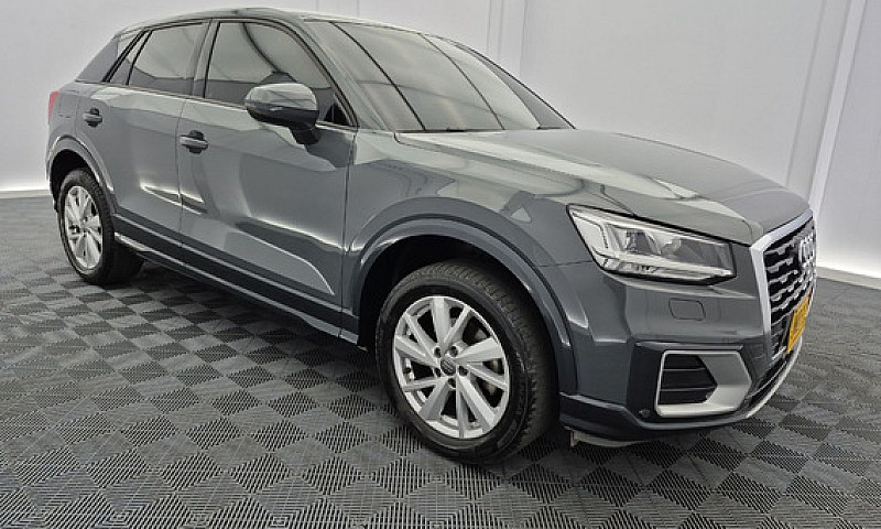 Audi Q5 1.0 Tfsi Amb...