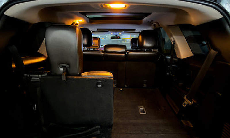 Nissan Pathfinder 3....