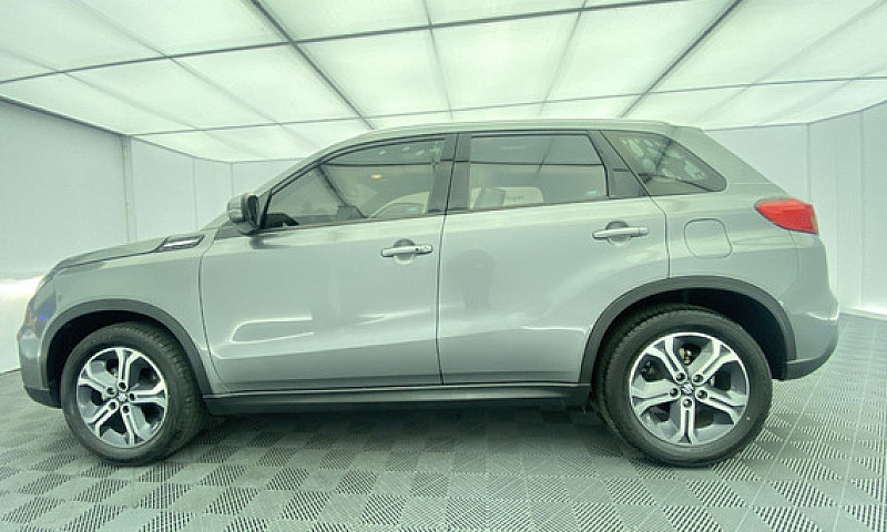 Suzuki Vitara 1.6 Gl...