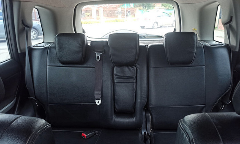 Suzuki Grand Vitara ...