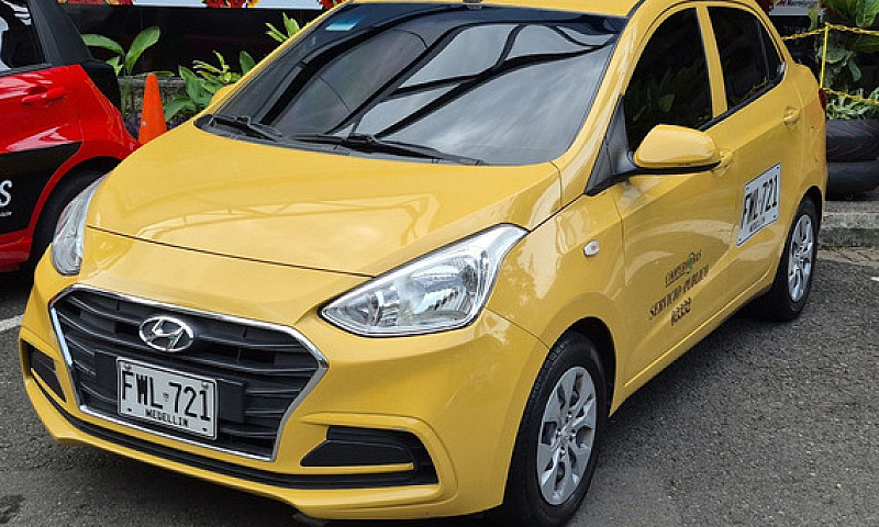 Hyundai Grand I10 1....