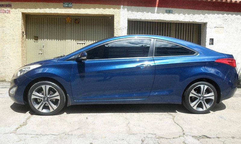 Hyundai Elantra 1.8 ...