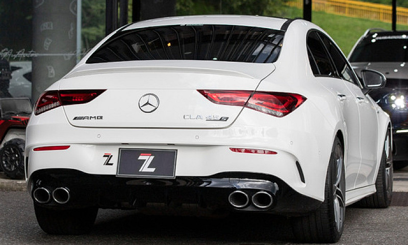 Mercedes-Benz Clase ...