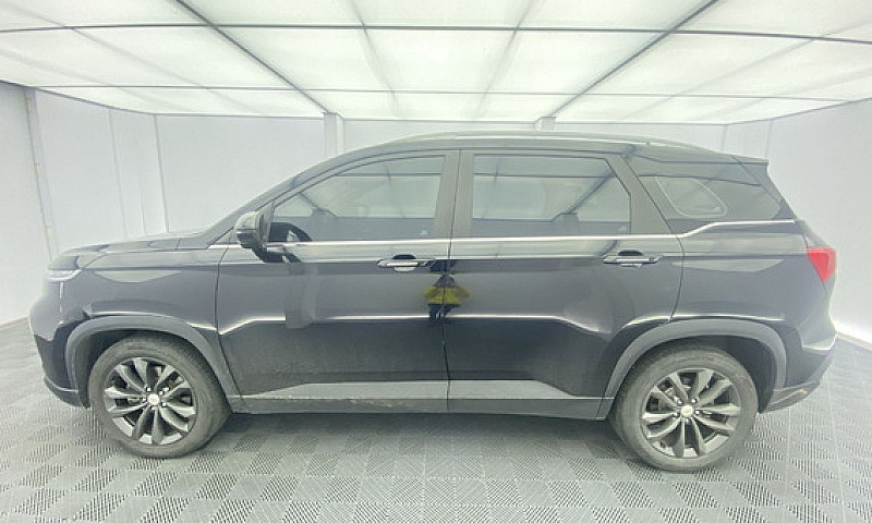 Chevrolet Captiva 1....
