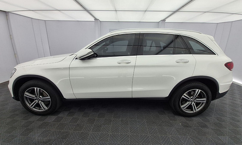 Mercedes-Benz Clase ...