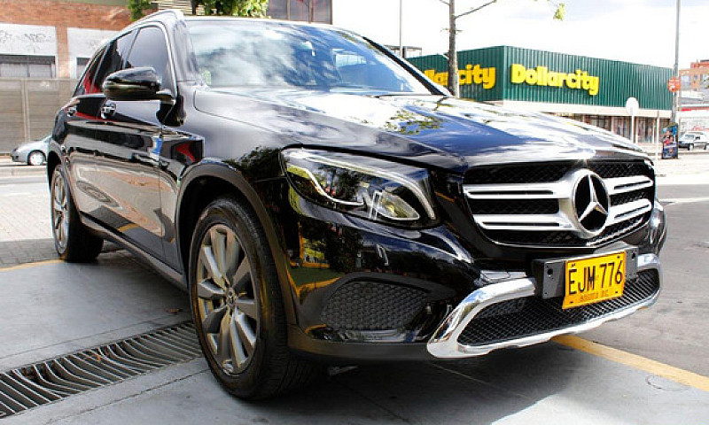Mercedes-Benz Clase ...