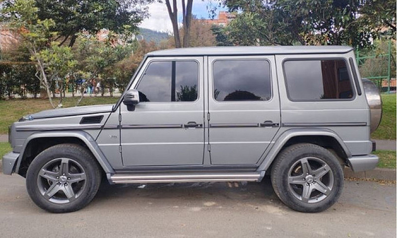 Mercedes-Benz Clase ...