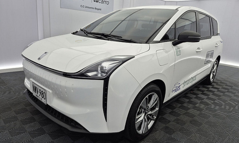 Faw Bestune-Ca7997Be...