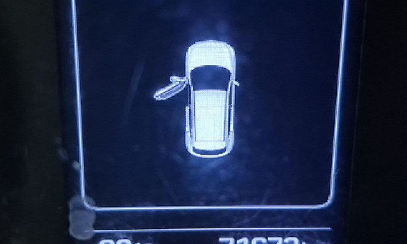 Hyundai Tucson 2.0 A...
