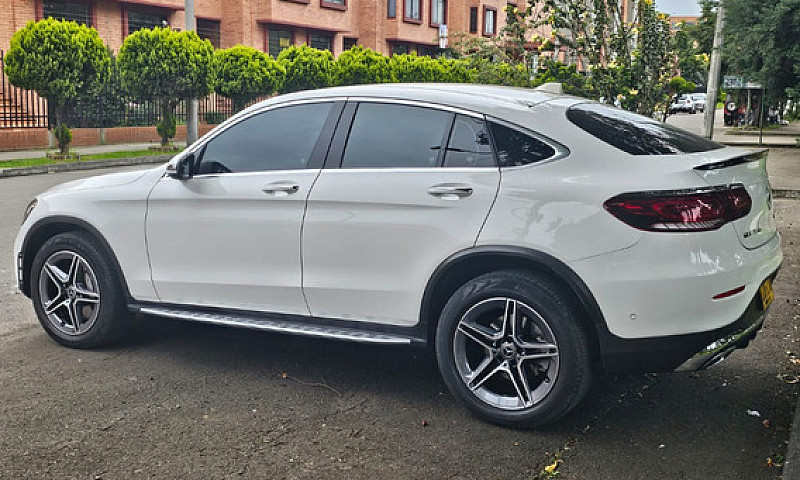 Mercedes-Benz Clase ...